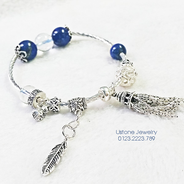 Top 6 món quà tặng kỉ niệm tràn đầy ý nghĩa