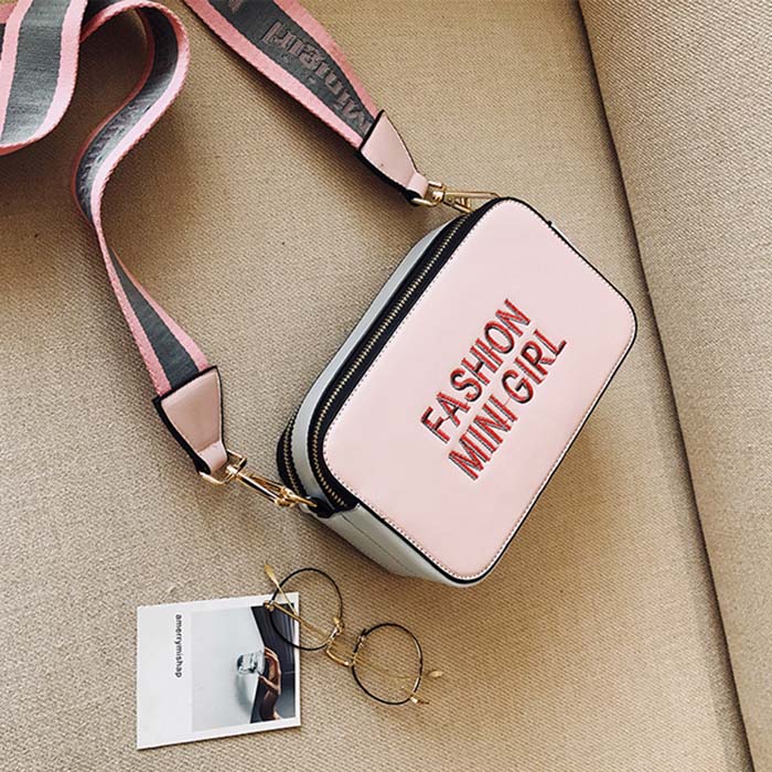 Top những món quà tặng em gái vô cùng đáng yêu Top những món quà tặng em gái vô cùng đáng yêu