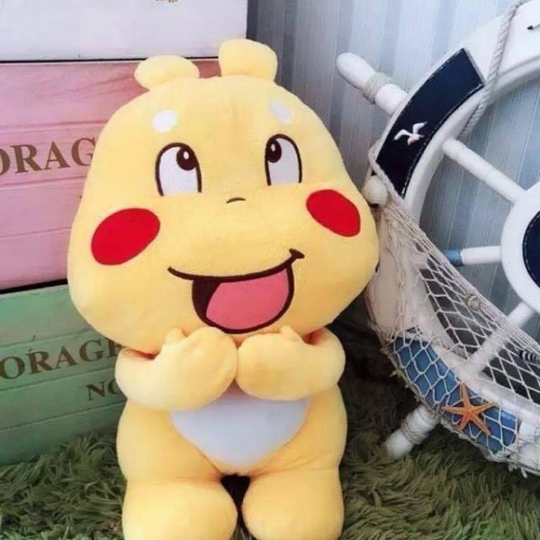 Top những món quà tặng em gái vô cùng đáng yêu Top những món quà tặng em gái vô cùng đáng yêu