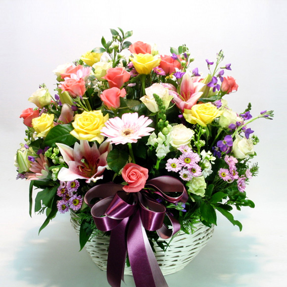 Những món quà tặng giáo viên cực kì ý nghĩa