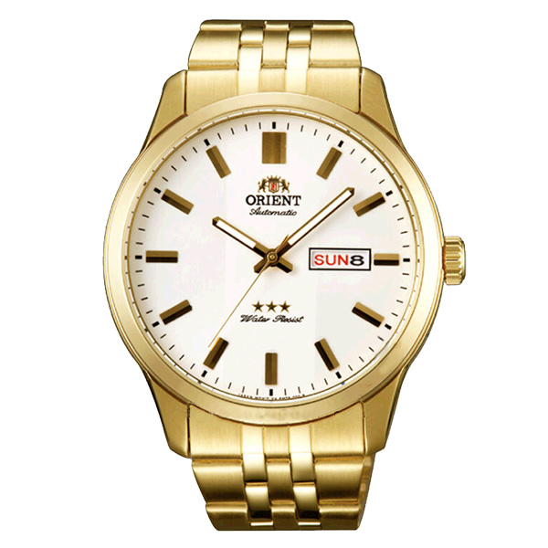 Những món quà tặng gia đình tràn đầy yêu thương