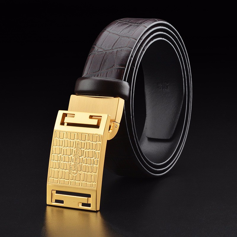 Những món quà tặng giáo viên cực kì ý nghĩa