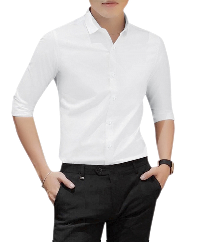 Những món quà tặng giáo viên cực kì ý nghĩa