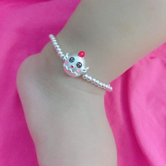 Top những món quà tặng ngày 1/6 siêu dễ thương