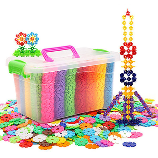 Top những món quà tặng ngày 1/6 siêu dễ thương