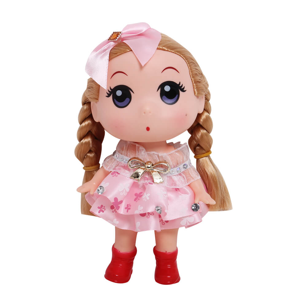 Top những món quà tặng ngày 1/6 siêu dễ thương