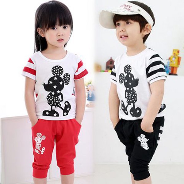 Top những món quà tặng ngày 1/6 siêu dễ thương