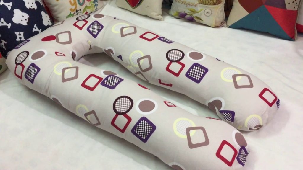 Những món quà tặng cho bà bầu ý nghĩa và thiết thực nhất Những món quà tặng cho bà bầu ý nghĩa và thiết thực nhất