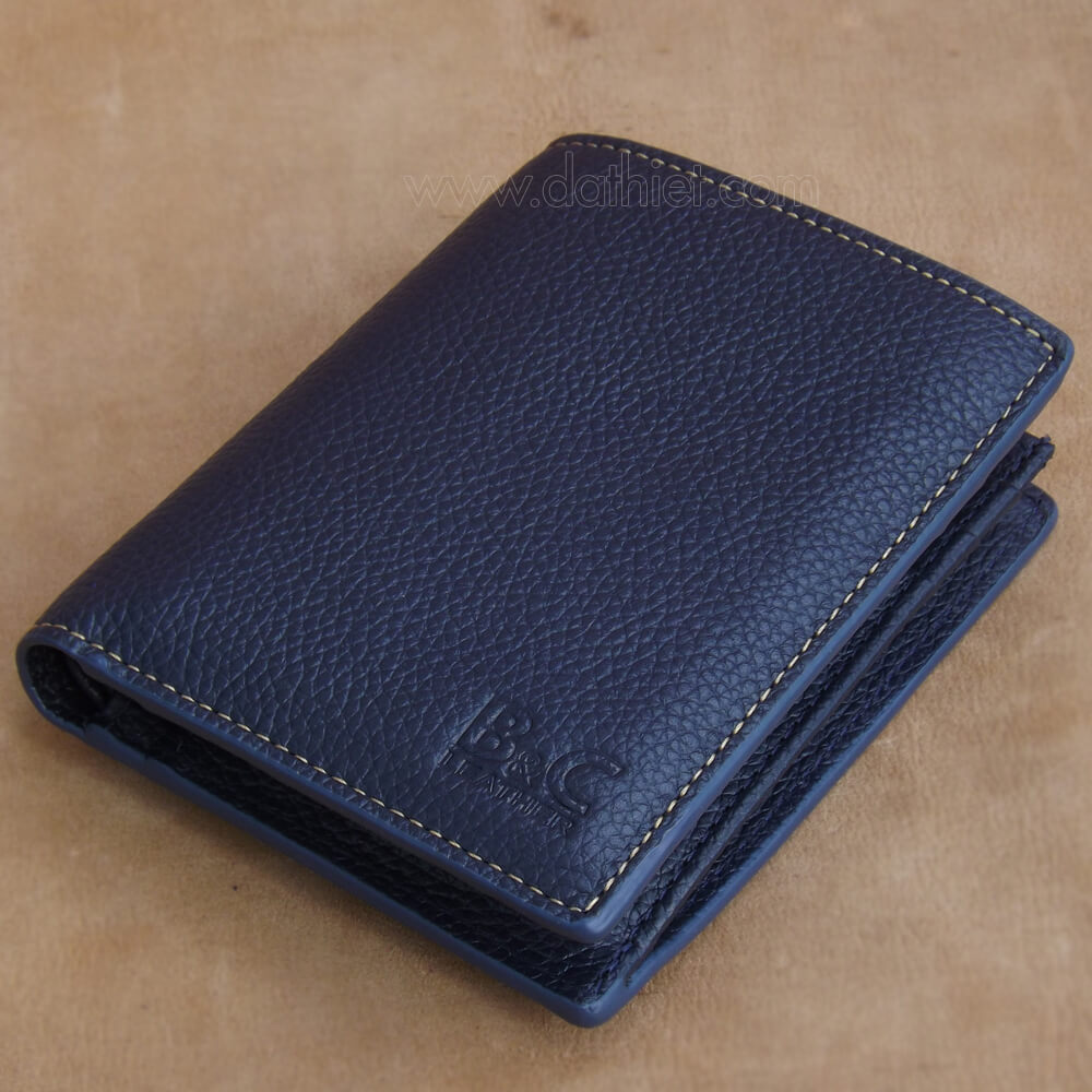 Những món quà tặng ngày 20/11 siêu ấn tượng