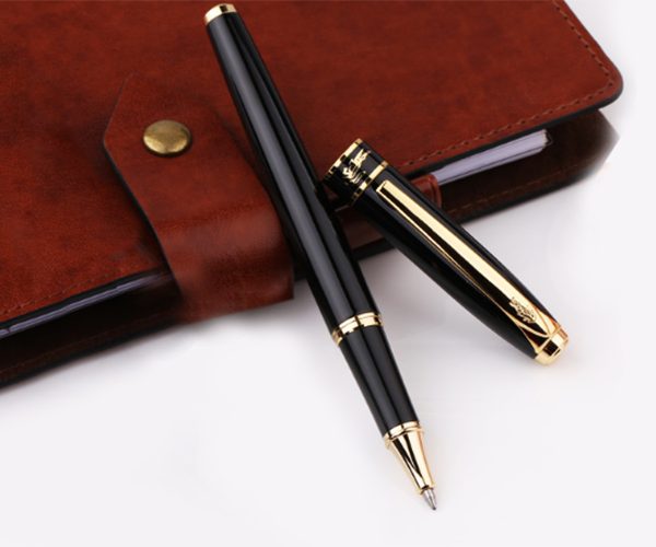 Những món quà tặng ngày 20/11 siêu ấn tượng