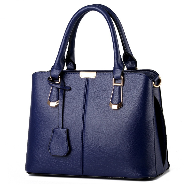 Những món quà tặng ngày 20/11 siêu ấn tượng