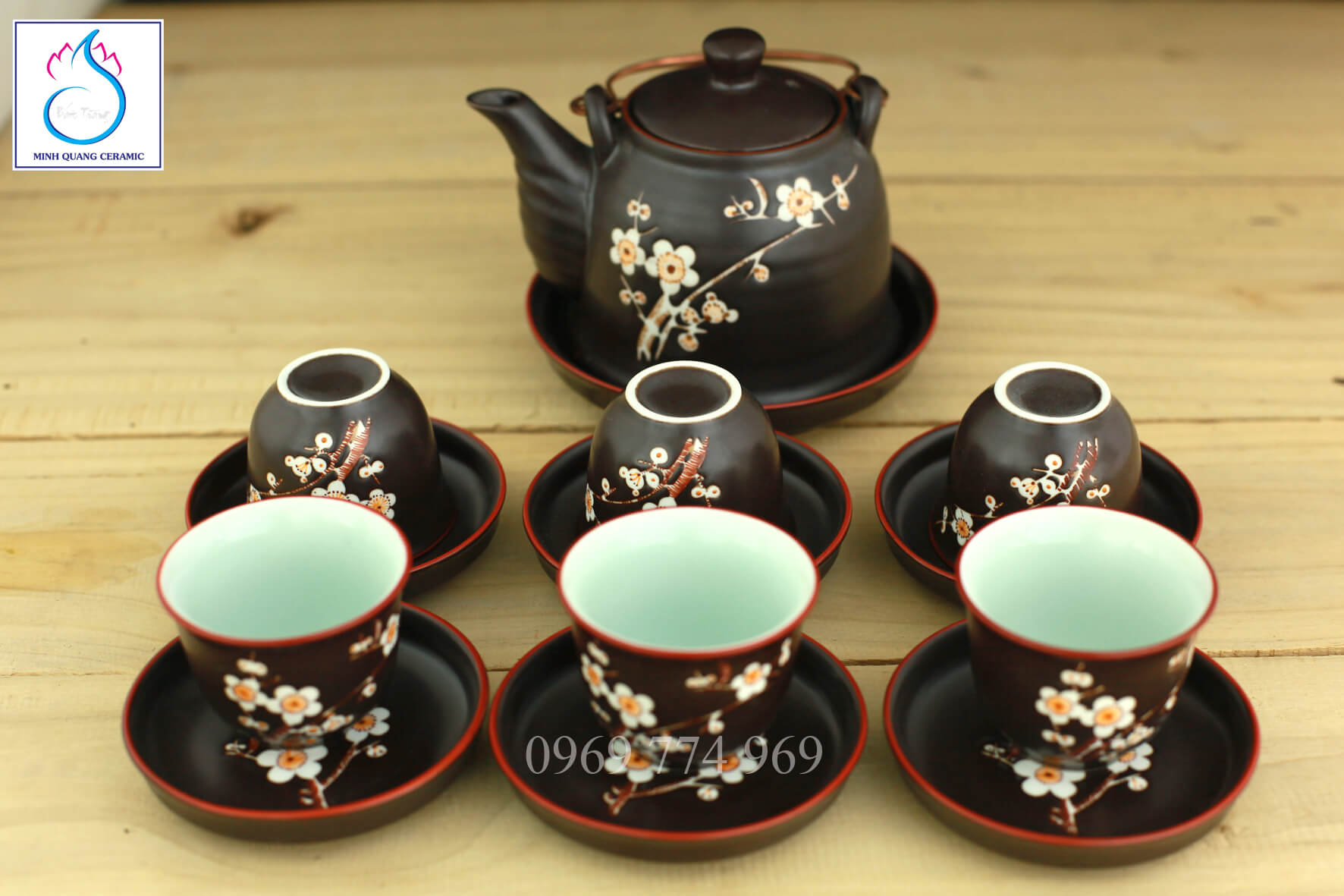 Những món quà tặng ngày 20/11 siêu ấn tượng