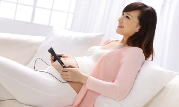 Những món quà tặng cho bà bầu ý nghĩa và thiết thực nhất Những món quà tặng cho bà bầu ý nghĩa và thiết thực nhất