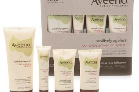 Những món quà tặng cho bà bầu ý nghĩa và thiết thực nhất Những món quà tặng cho bà bầu ý nghĩa và thiết thực nhất