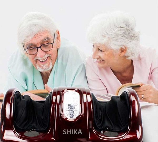 Bật mí những món quà tặng cho người già vô cùng ý nghĩa Bật mí những món quà tặng cho người già vô cùng ý nghĩa