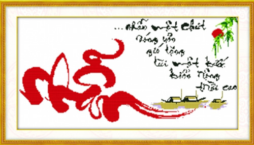 Những món quà tặng hội thảo Sang Trọng và Ấn Tượng nhất