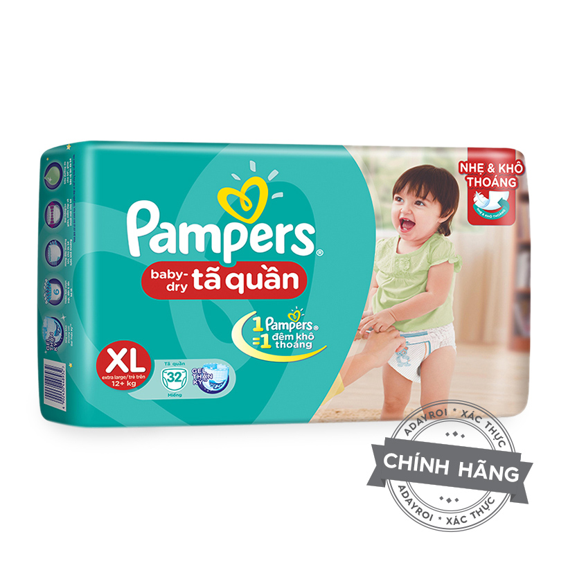 Quà tặng em bé đầy tháng vô cùng dễ thương, ý nghĩa