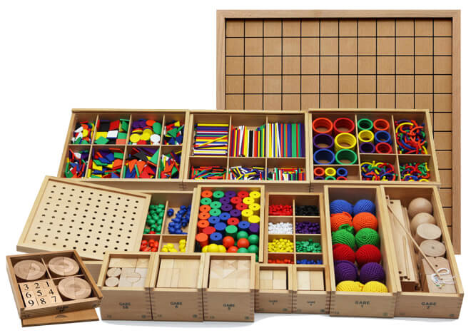 Tóp những món quà tặng cho học sinh nhằm khích lệ trẻ