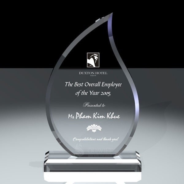 Gợi ý một số món quà tặng khách hàng dịp cuối năm