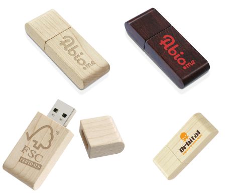 Những món quà tặng hội thảo Sang Trọng và Ấn Tượng nhất