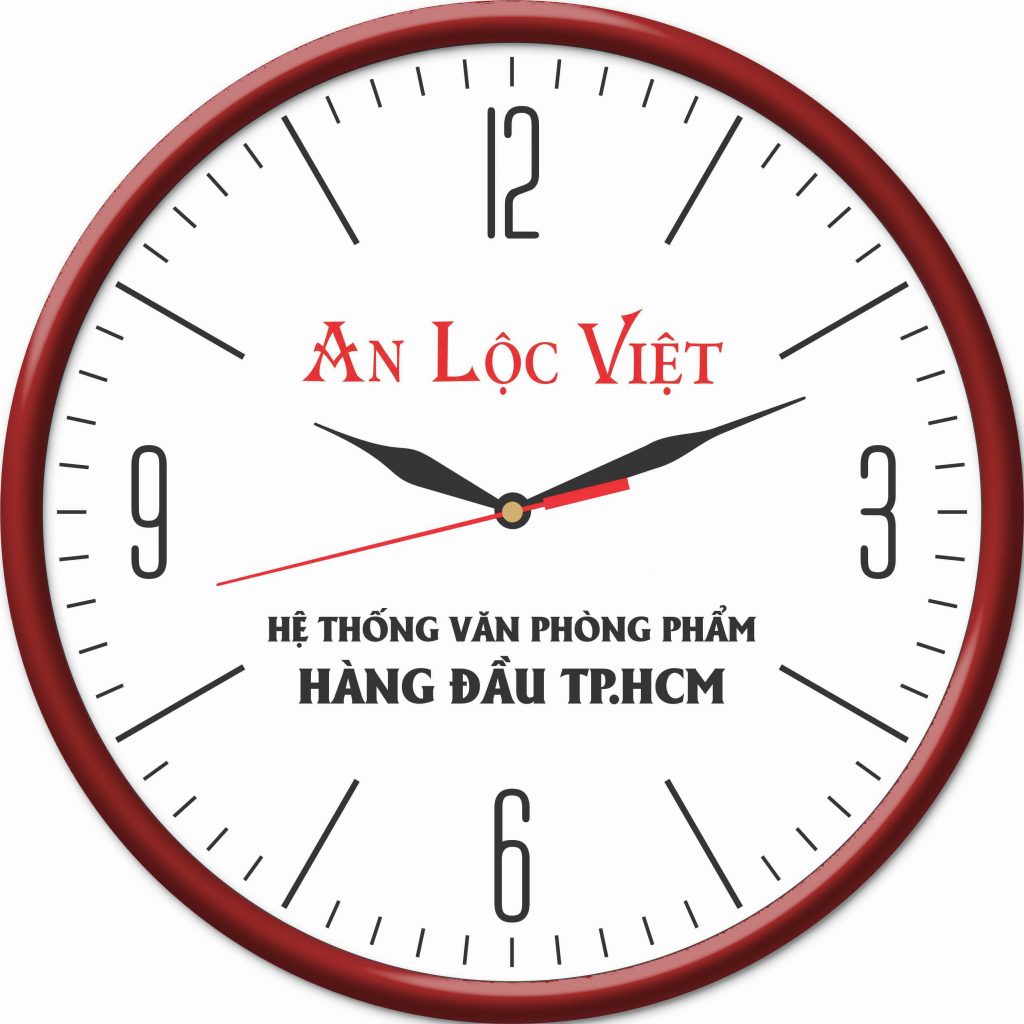 Gợi ý một số món quà tặng khách hàng dịp cuối năm