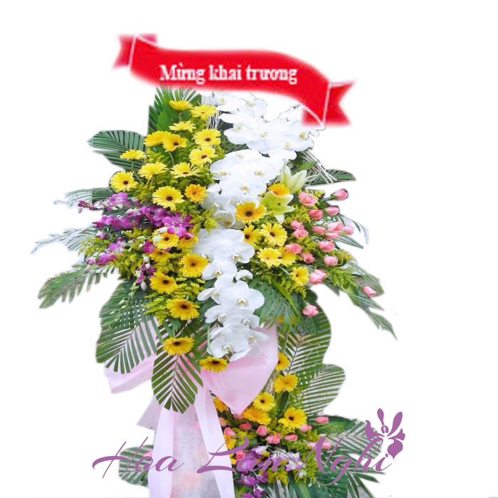 Tóp 5 món quà tặng khai trương Ý Nghĩa và Tài Lộc Tóp 5 món quà tặng khai trương Ý Nghĩa và Tài Lộc