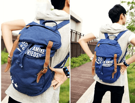 Tóp những món quà tặng cho học sinh nhằm khích lệ trẻ