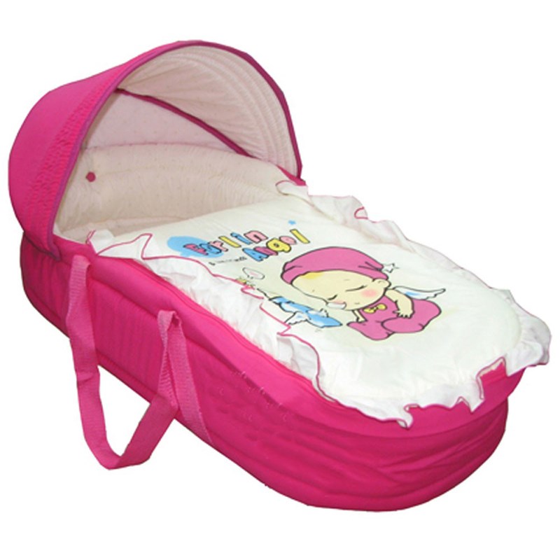 Quà tặng em bé đầy tháng vô cùng dễ thương, ý nghĩa