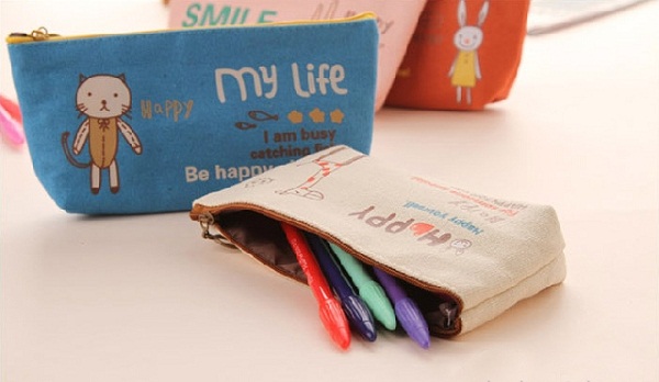 Tóp những món quà tặng cho học sinh nhằm khích lệ trẻ