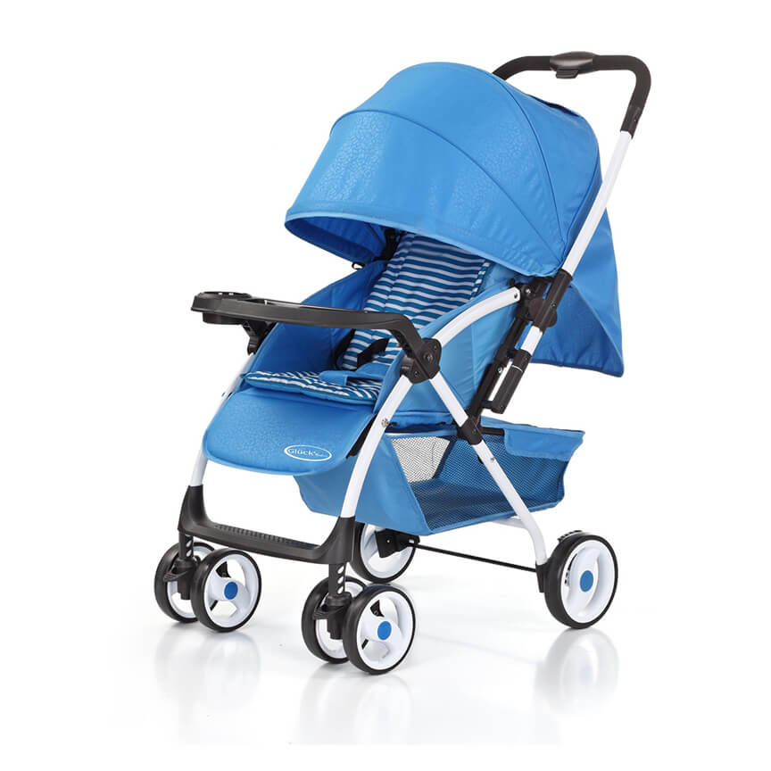 Quà tặng em bé đầy tháng vô cùng dễ thương, ý nghĩa