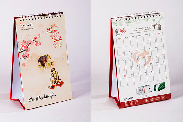 Những món quà tặng hội thảo Sang Trọng và Ấn Tượng nhất