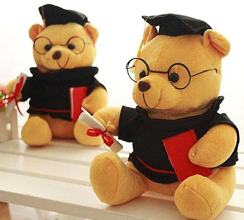 Gợi ý những món quà tặng lễ tốt nghiệp ý nghĩa Nhất Gợi ý những món quà tặng lễ tốt nghiệp ý nghĩa Nhất