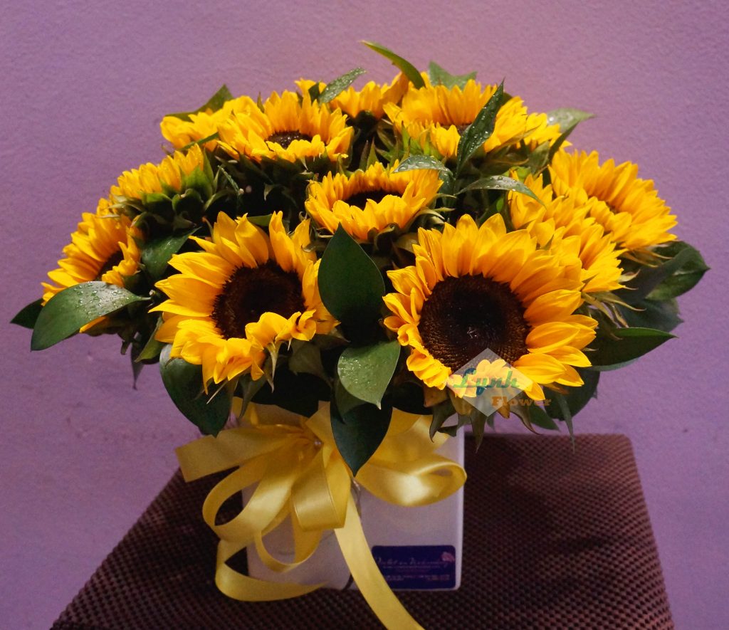 Gợi ý những món quà tặng lễ tốt nghiệp ý nghĩa Nhất Gợi ý những món quà tặng lễ tốt nghiệp ý nghĩa Nhất