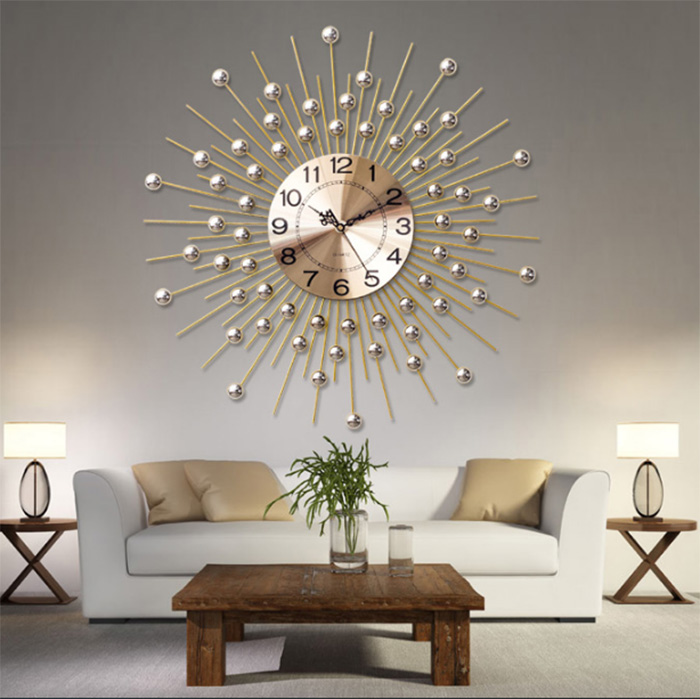 Những món quà tặng mừng tân gia độc đáo nhất