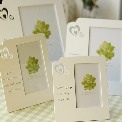 Gợi ý những món quà tặng lễ tốt nghiệp ý nghĩa Nhất Gợi ý những món quà tặng lễ tốt nghiệp ý nghĩa Nhất