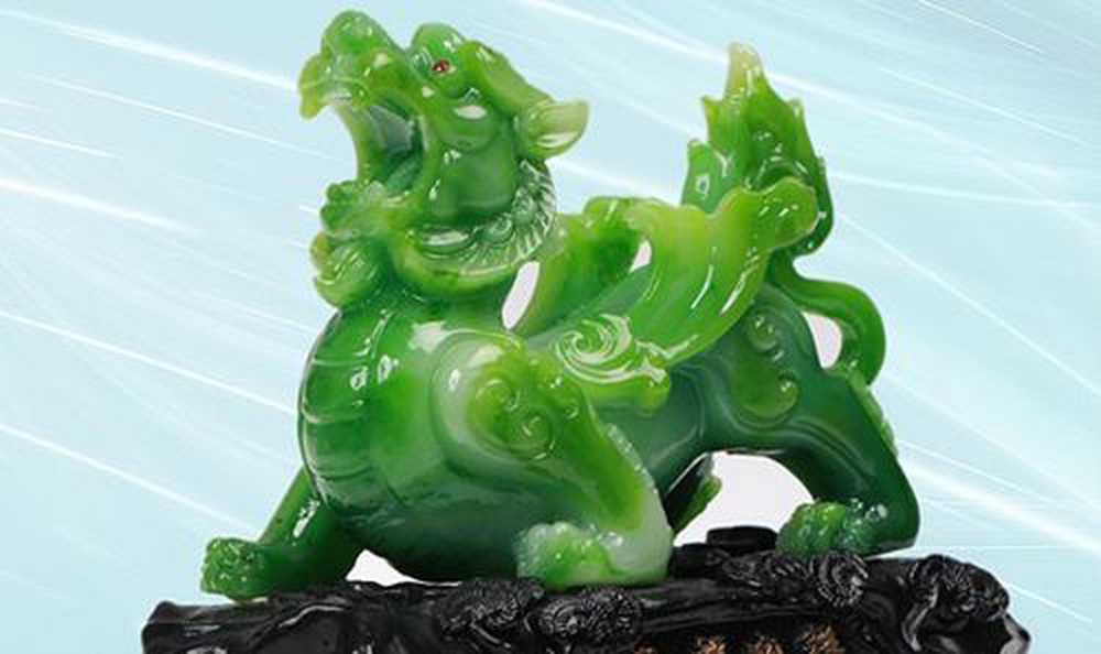 Những món quà tặng về nhà mới độc đáo nhất. Những món quà tặng về nhà mới độc đáo nhất.