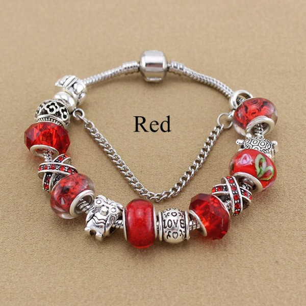 Những món quà tặng 1 triệu đẹp và ý nghĩa nhất Những món quà tặng 1 triệu đẹp và ý nghĩa nhất