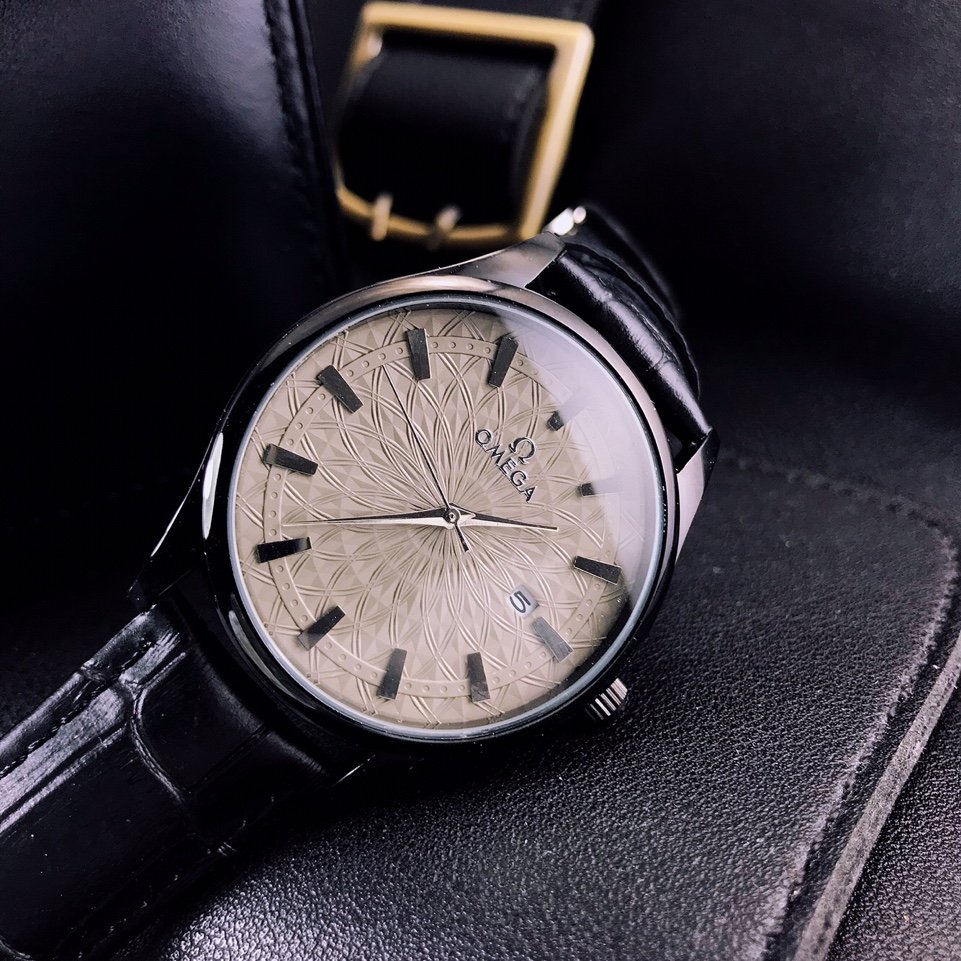 Tóp những món quà tặng khách hàng vip bạn nên biết Tóp những món quà tặng khách hàng vip bạn nên biết