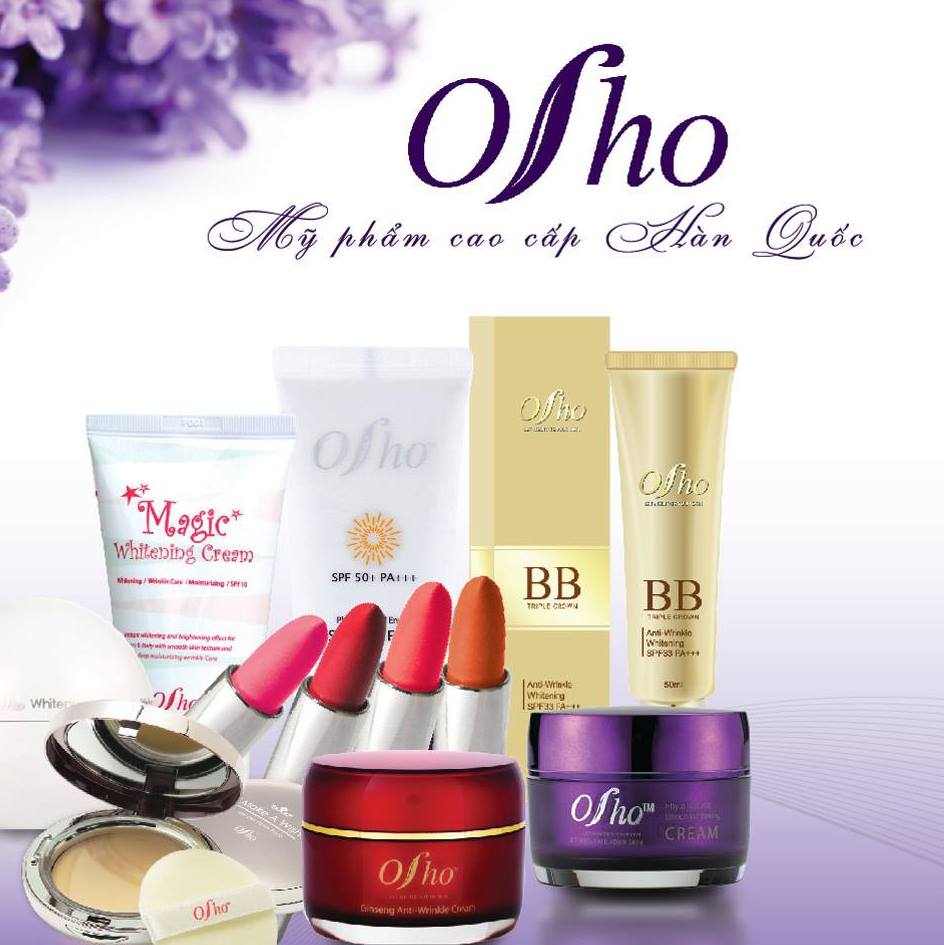 Một số món quà tặng sếp sang trọng và đẳng cấp