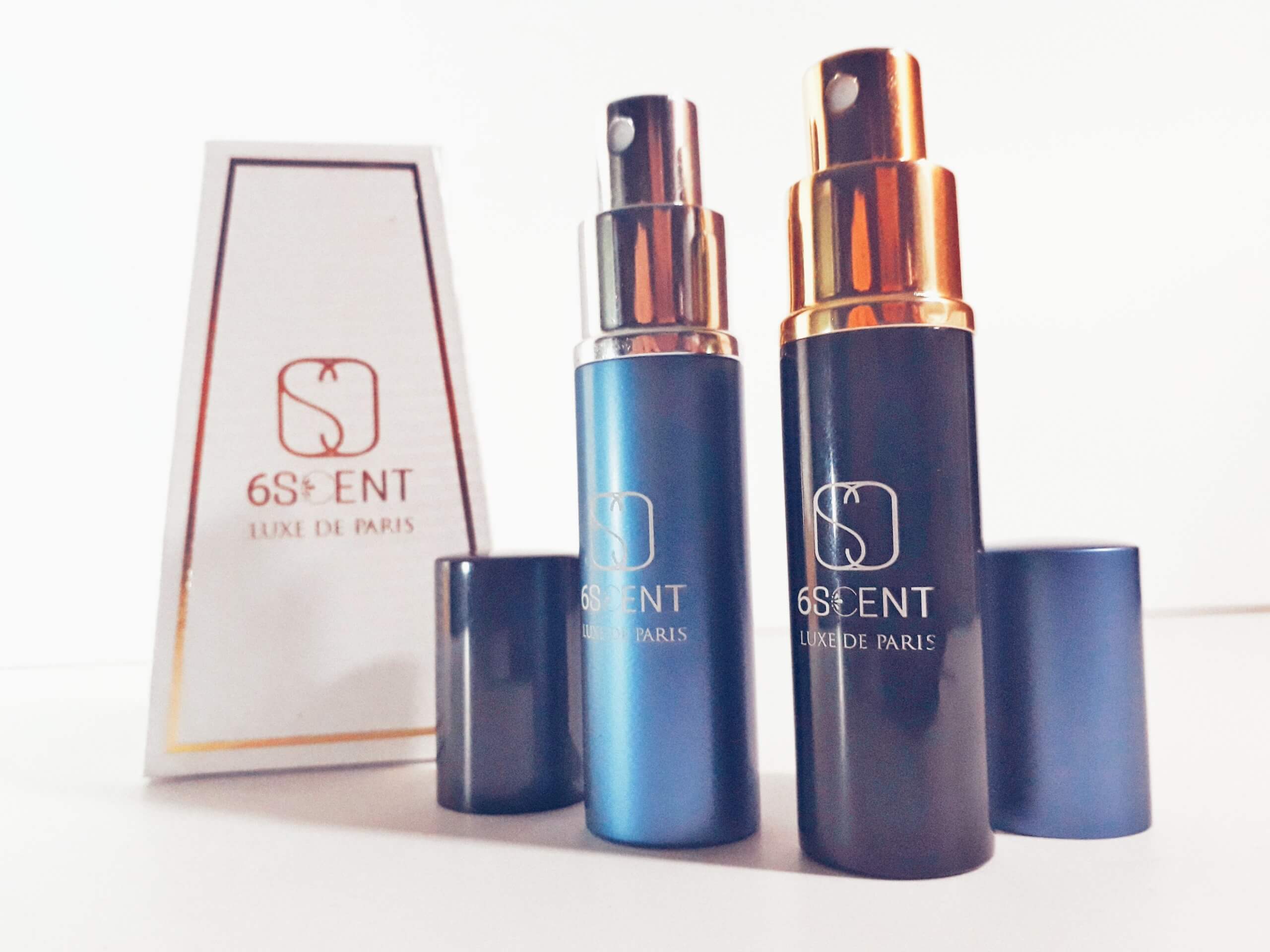 Một số món quà tặng sếp sang trọng và đẳng cấp