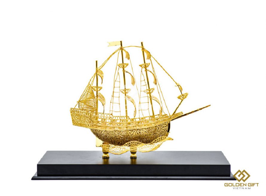 Top những món quà tặng phong thủy đẹp và ý nghĩa nhất Top những món quà tặng phong thủy đẹp và ý nghĩa nhất