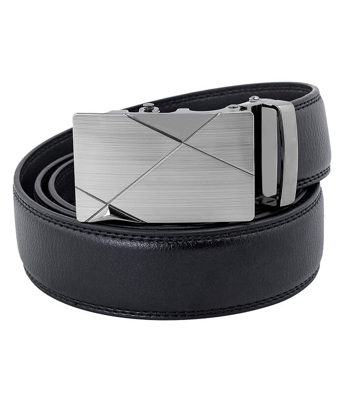 Tóp 7 món quà tặng nhân viên ý nghĩa nhất