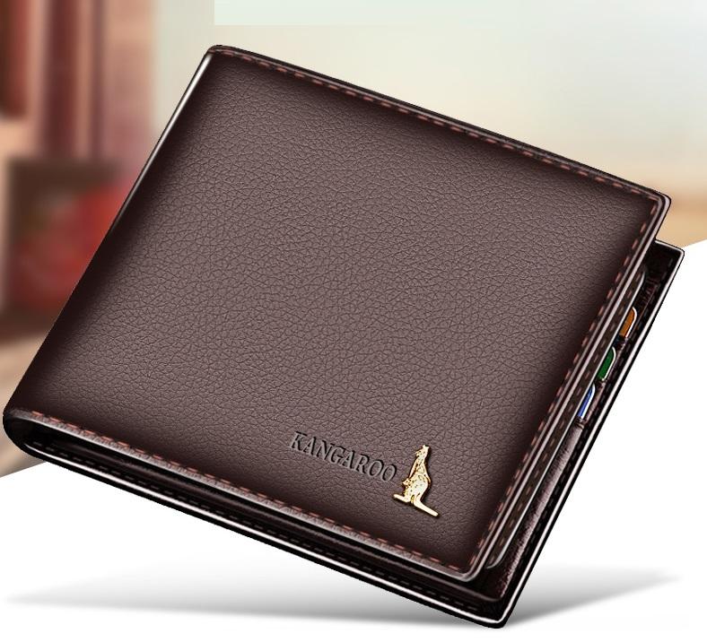 Tóp 7 món quà tặng nhân viên ý nghĩa nhất