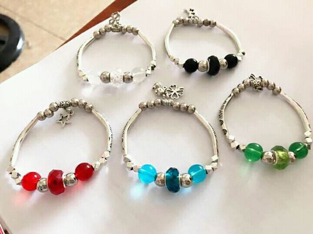 Những món quà tặng may mắn bạn nên biết