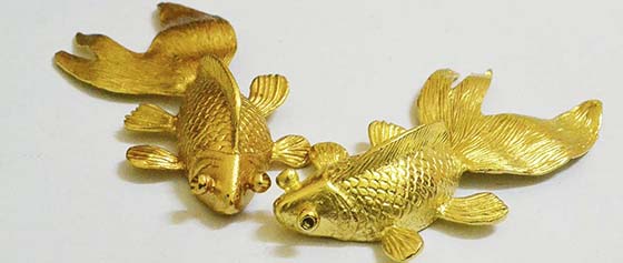 Những món quà tặng mừng tân gia độc đáo nhất