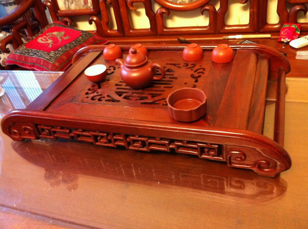 TÓP quà tặng gỗ siêu ấn tượng và độc lạ