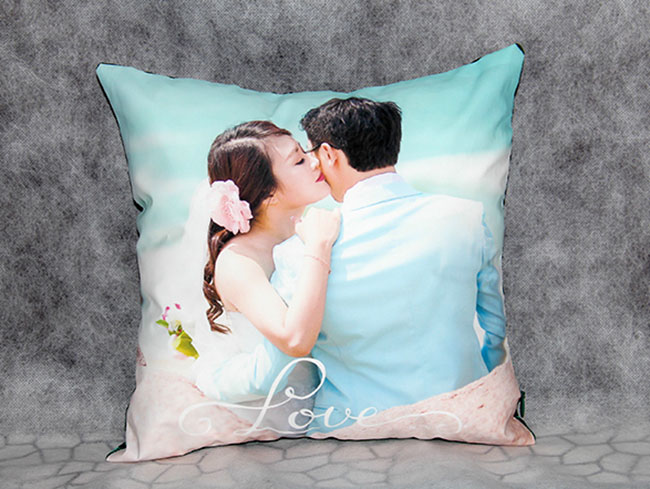 Tóp quà tặng 1 năm ngày cưới Vô cùng ý nghĩa, ấn tượng Tóp quà tặng 1 năm ngày cưới Vô cùng ý nghĩa, ấn tượng