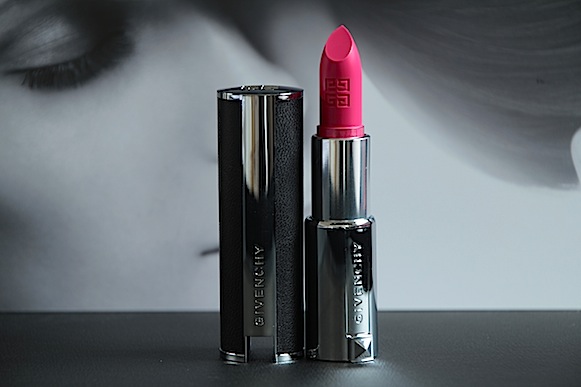 Những món quà tặng 1 triệu đẹp và ý nghĩa nhất Những món quà tặng 1 triệu đẹp và ý nghĩa nhất