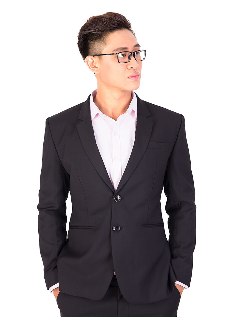 Tóp những món quà tặng khách hàng vip bạn nên biết Tóp những món quà tặng khách hàng vip bạn nên biết