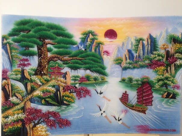 Tóp những món quà tặng khách hàng vip bạn nên biết Tóp những món quà tặng khách hàng vip bạn nên biết